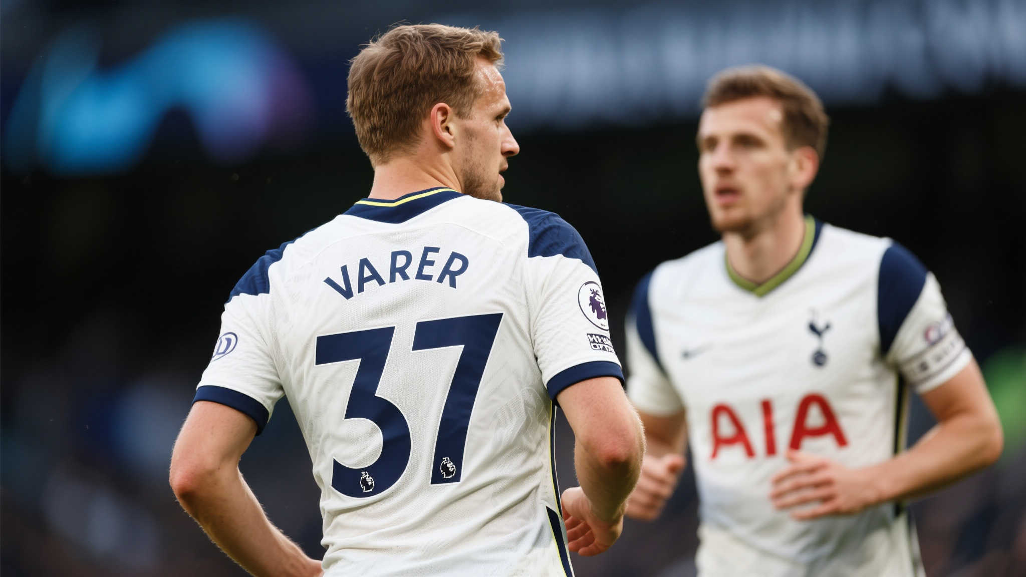 这场胜利不 这场胜利不