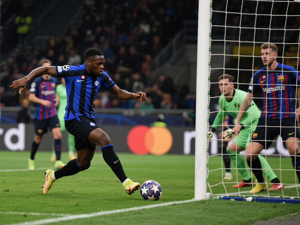 之间找到了 之间找到了