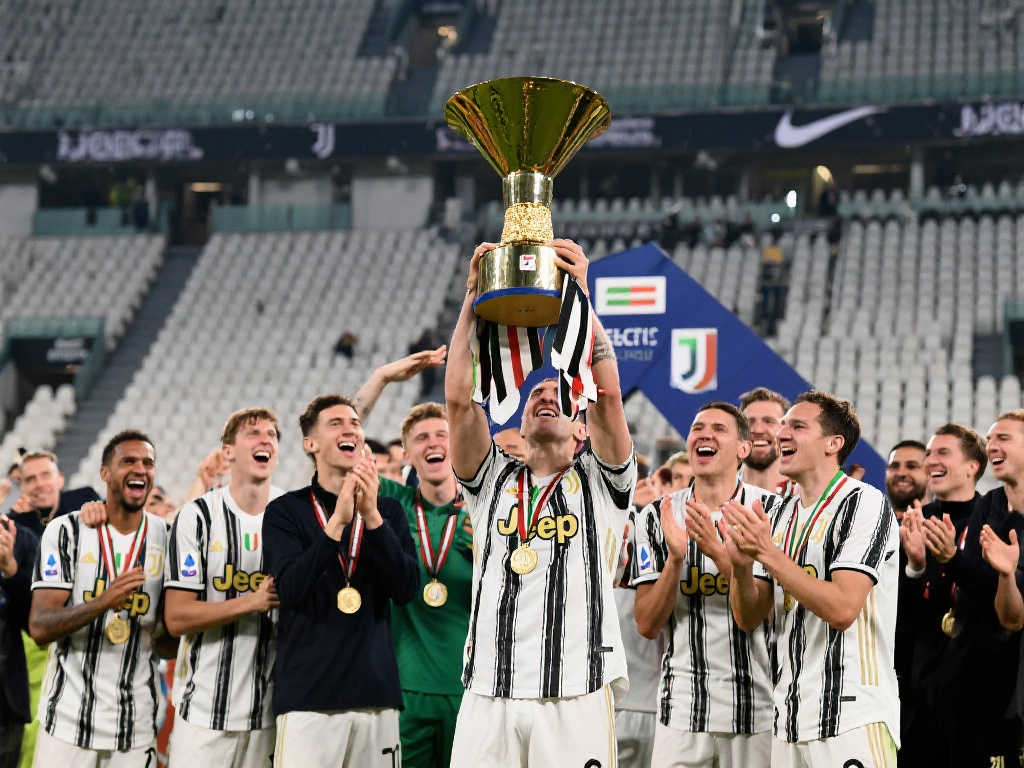 加入了宫鲁 加入了宫鲁