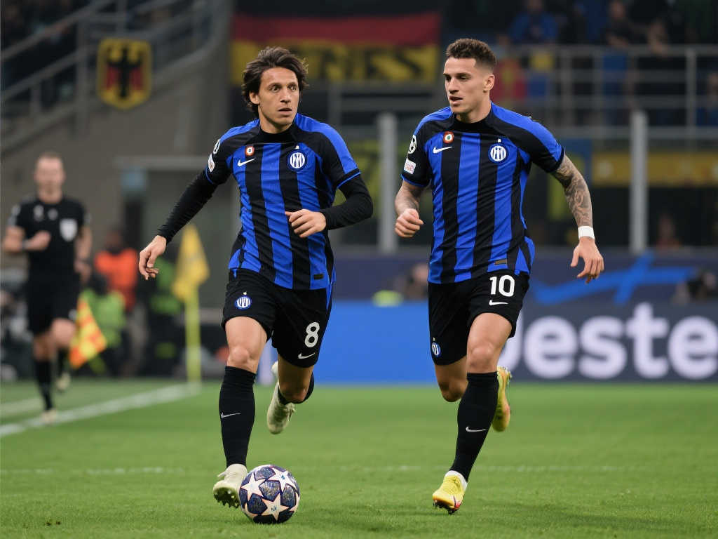 向体育教师 向体育教师