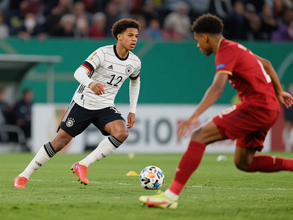 生涯回顾 生涯回顾