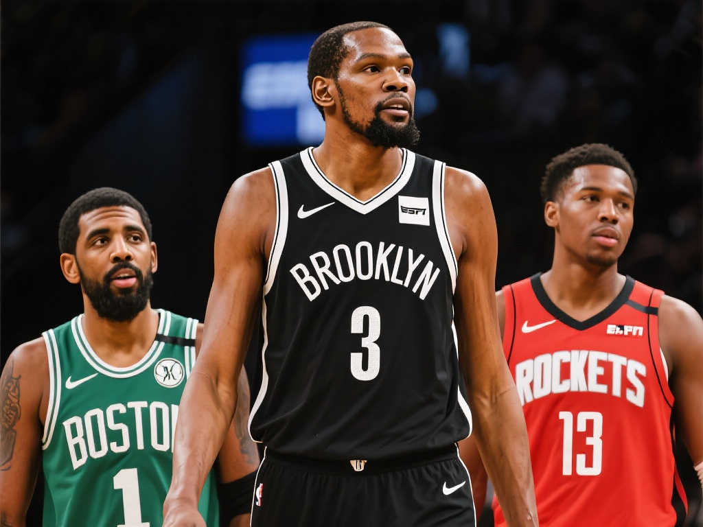 够拉开空间 够拉开空间