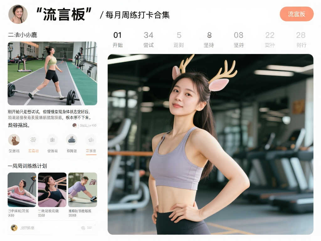 两年多的时 两年多的时