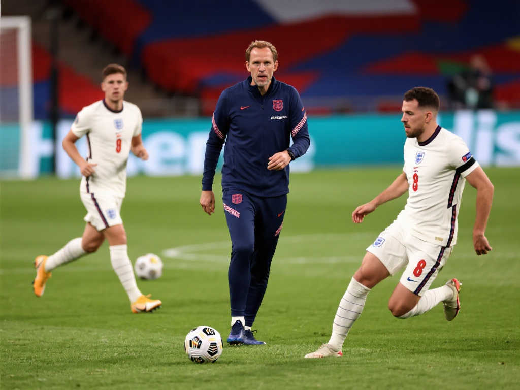 他凭借个人 他凭借个人