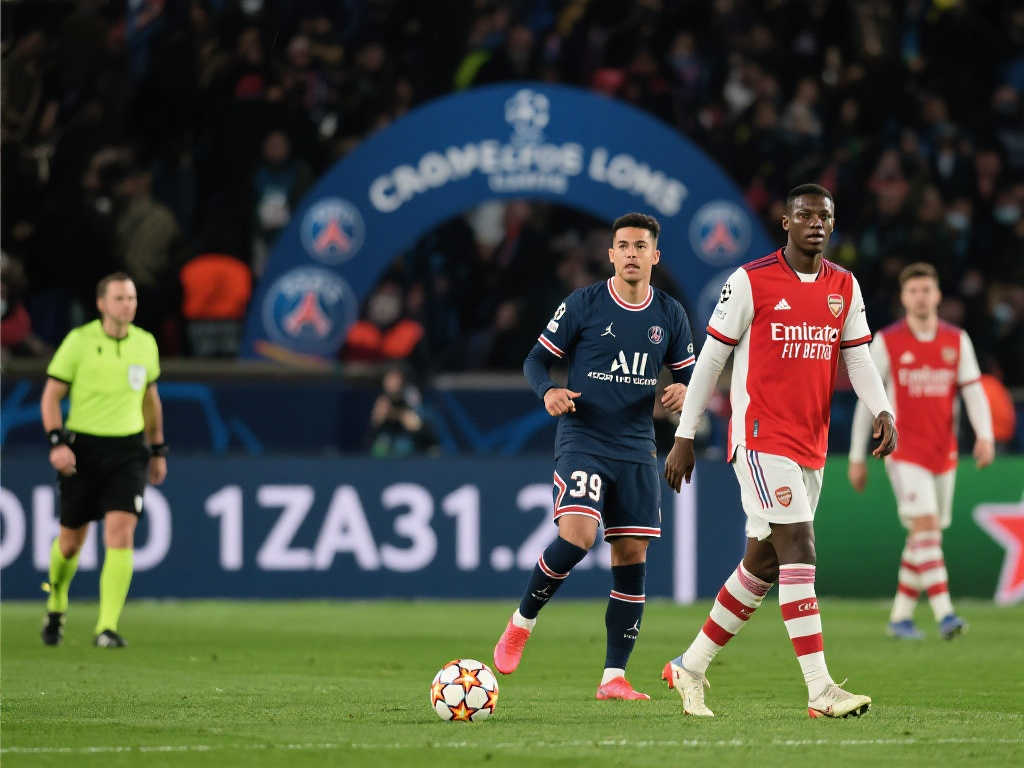 继续追梦之 继续追梦之