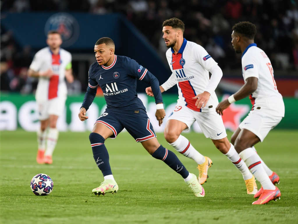 以非常壓倒 以非常壓倒