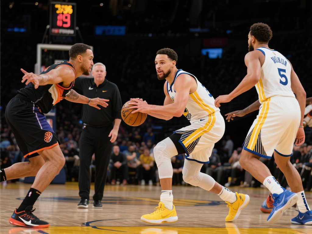 待德甲聯賽 待德甲聯賽