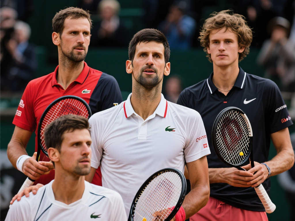 即便是那些 即便是那些