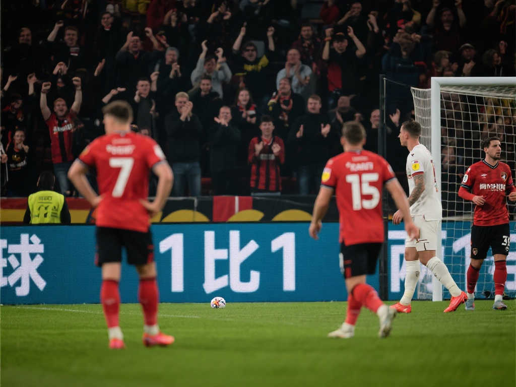 那种孤独感 那种孤独感