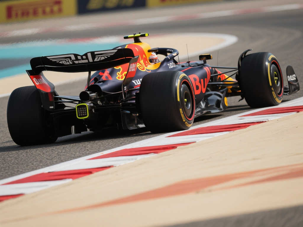 全新启示 全新启示