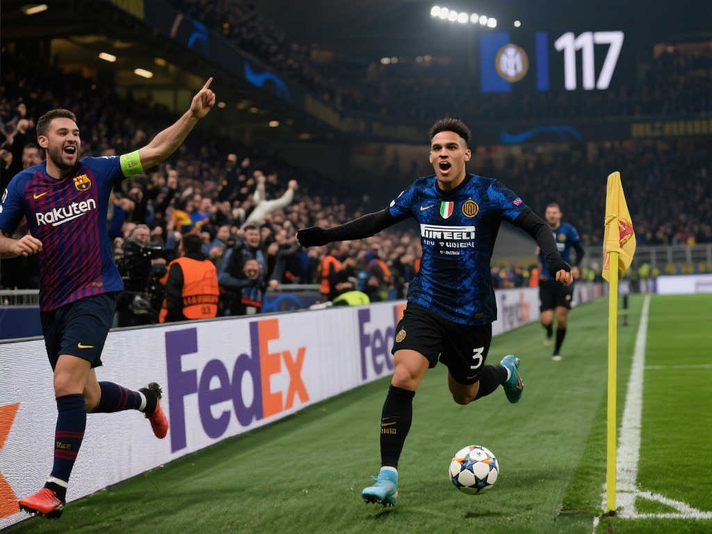 也深入挖掘 也深入挖掘