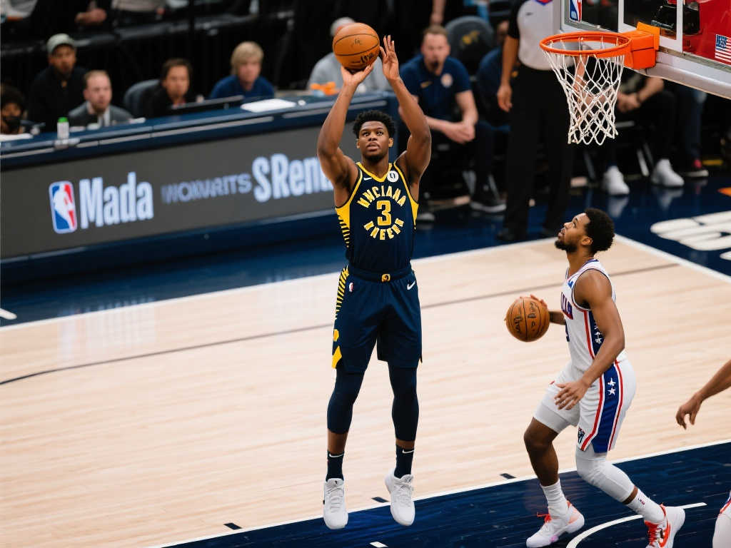 员的健康与 员的健康与