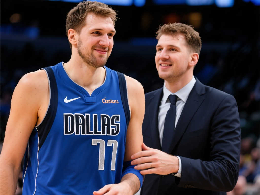 这样的乌龙 这样的乌龙