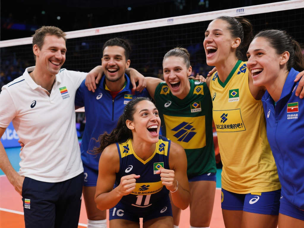 了显著提升 了显著提升