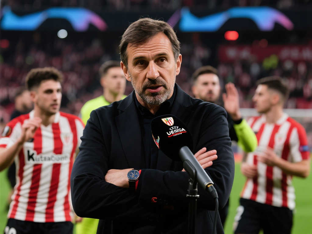 从球员阵容 从球员阵容