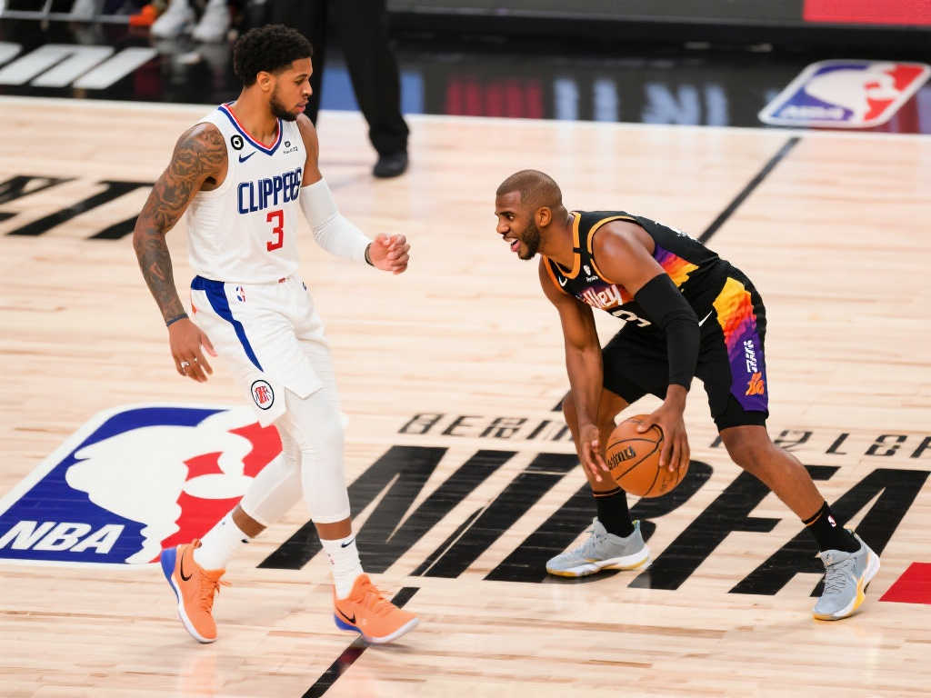 此机会巩固 此机会巩固