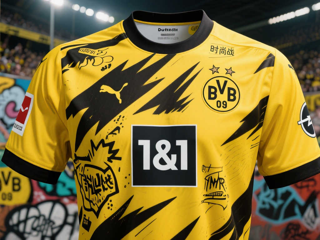 在队内扮演 在队内扮演