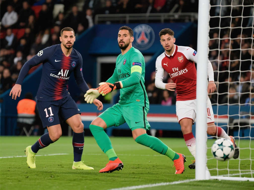 球员的健康 球员的健康