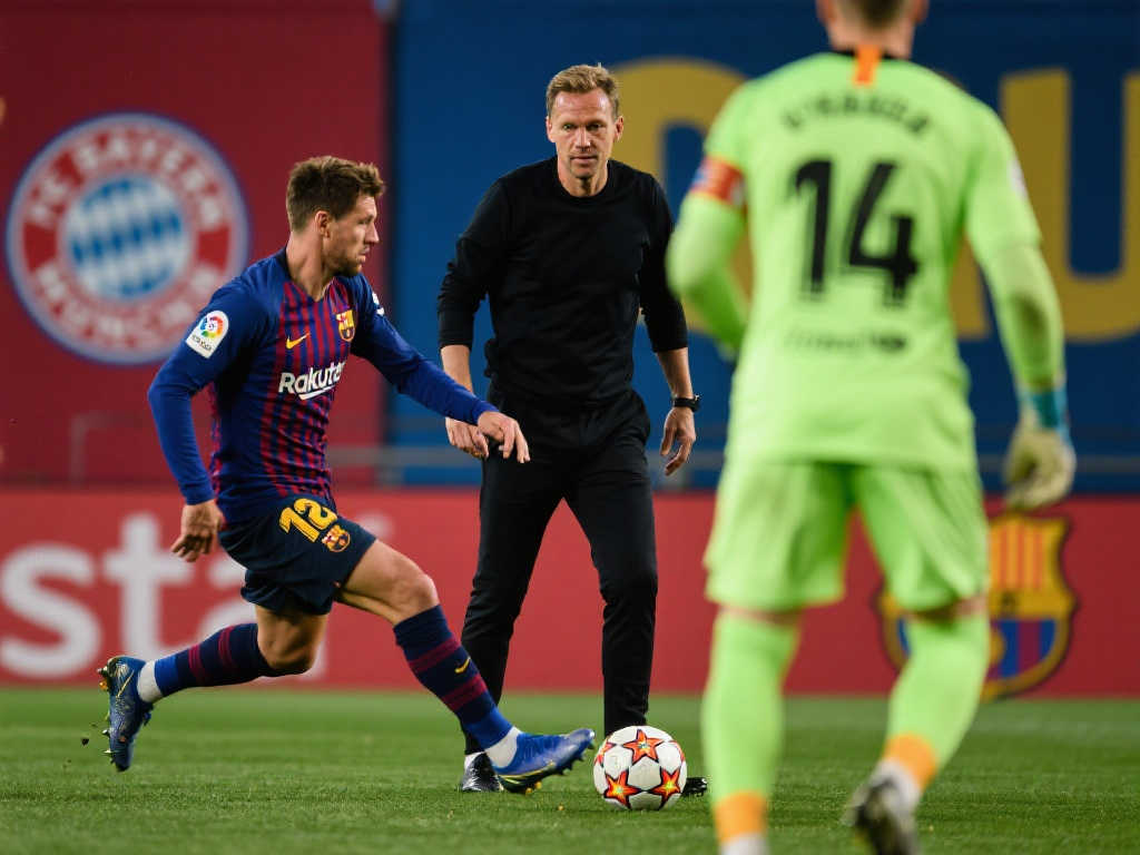 更好的支持 更好的支持