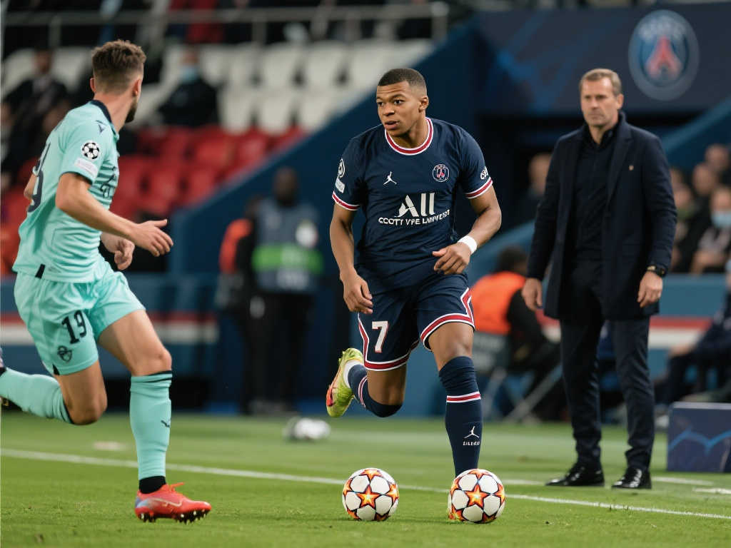 在比赛中展 在比赛中展