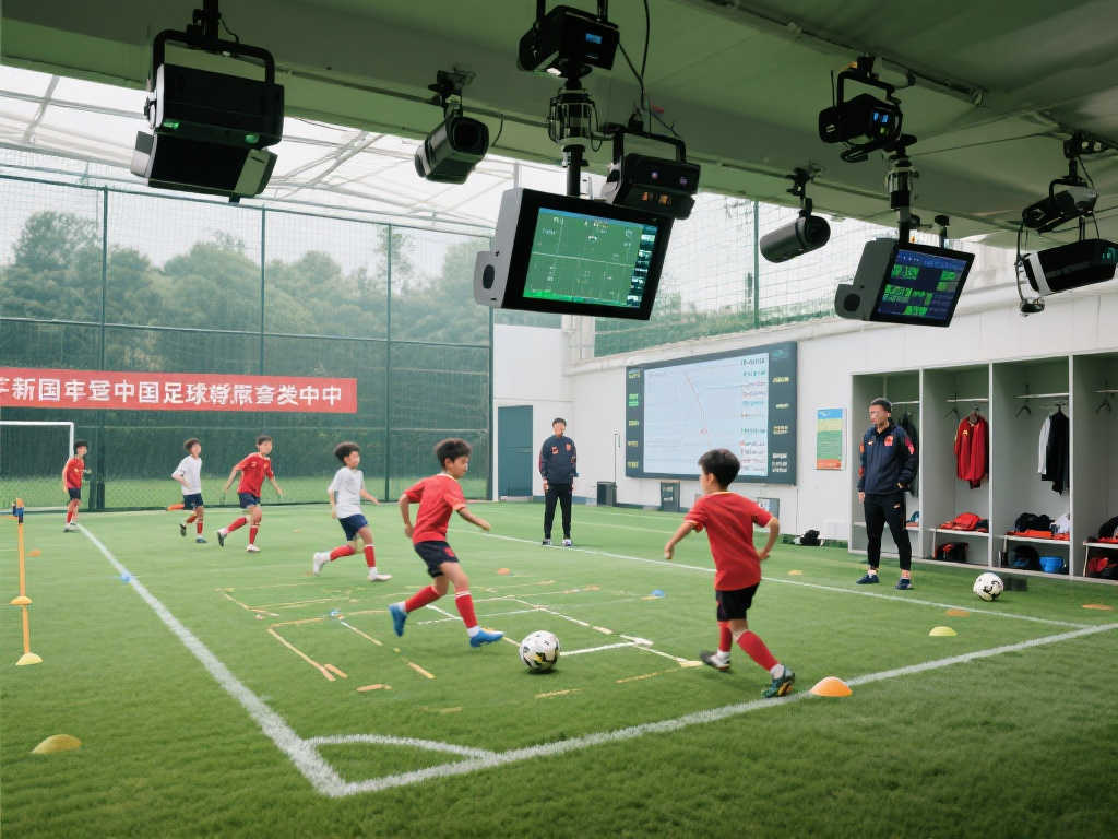 赛季前进行 赛季前进行