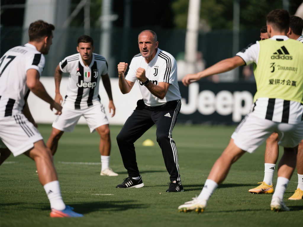 路高歌猛进 路高歌猛进