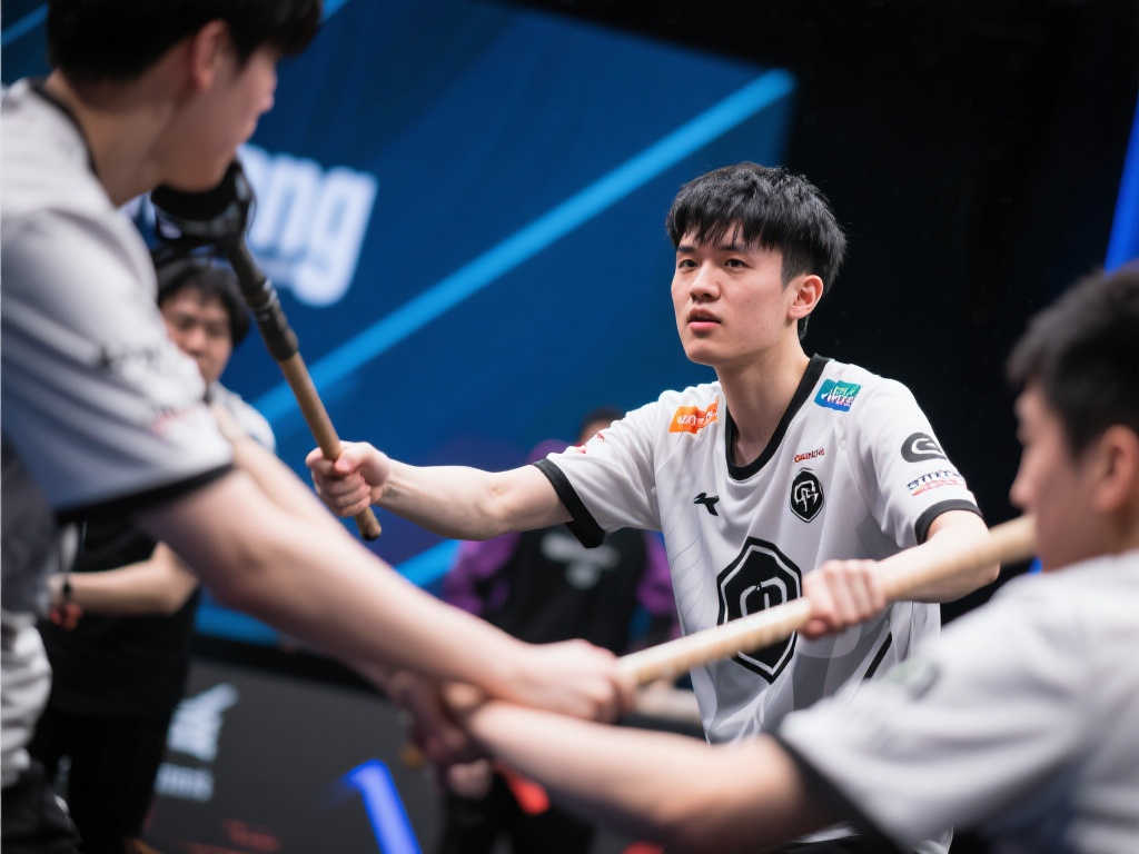 迎战上海海 迎战上海海