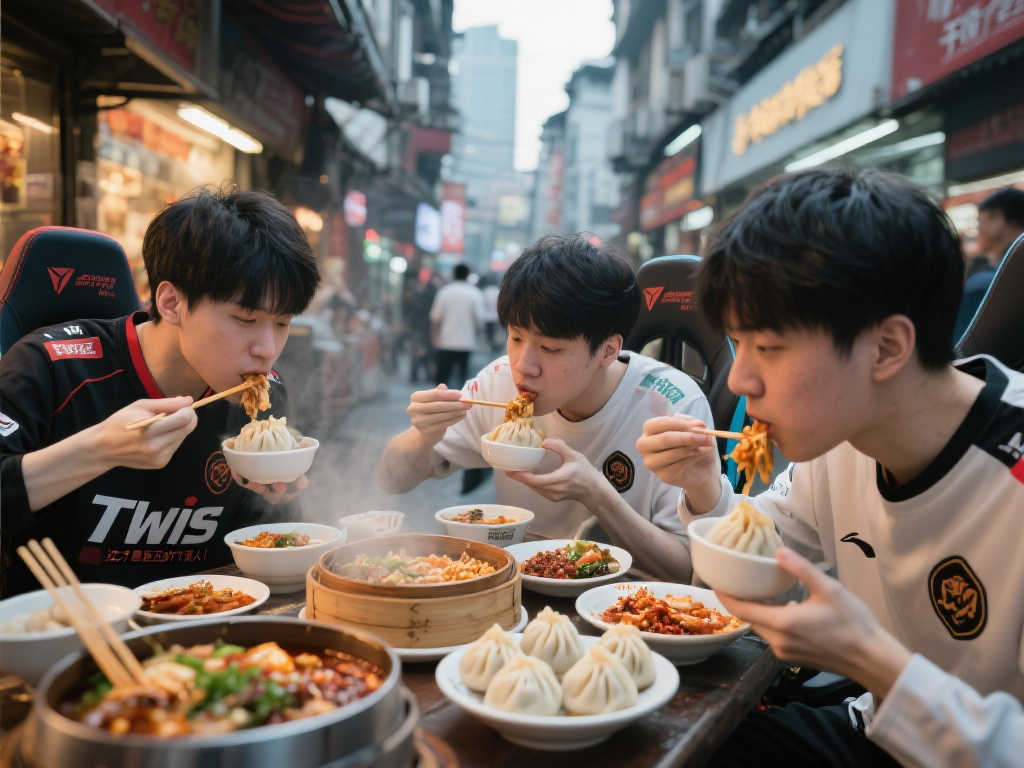 忽视的力量 忽视的力量