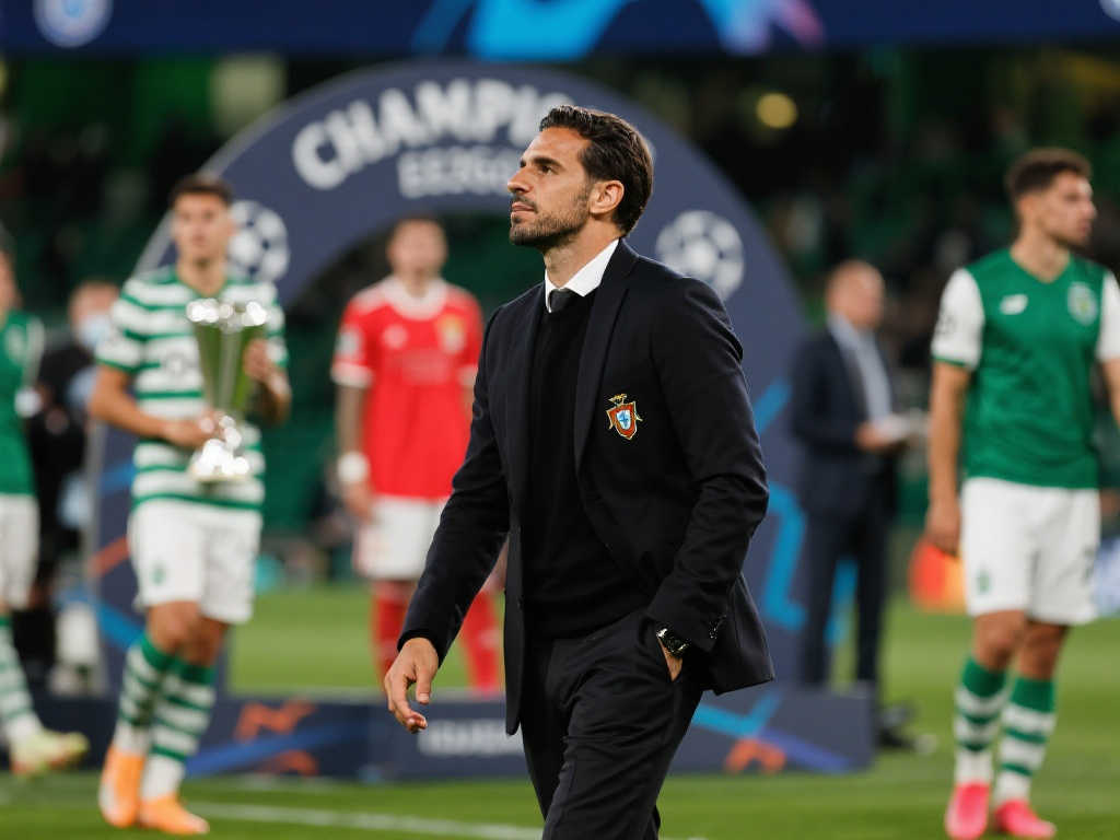 化交流上将 化交流上将