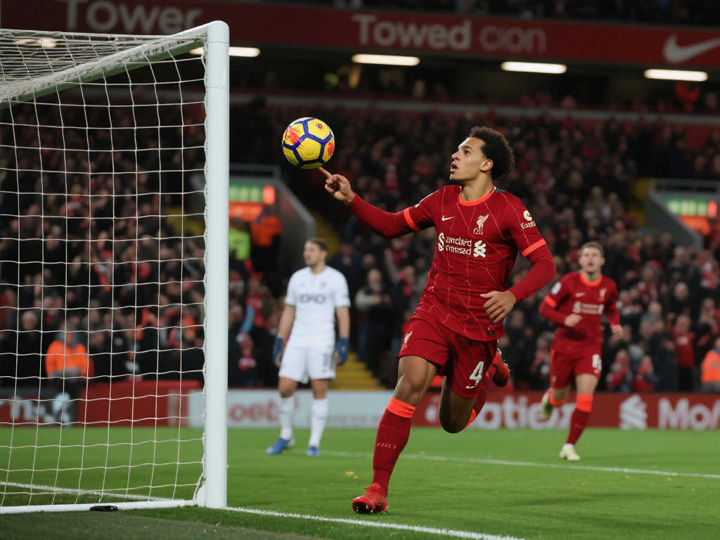 不同的过年 不同的过年