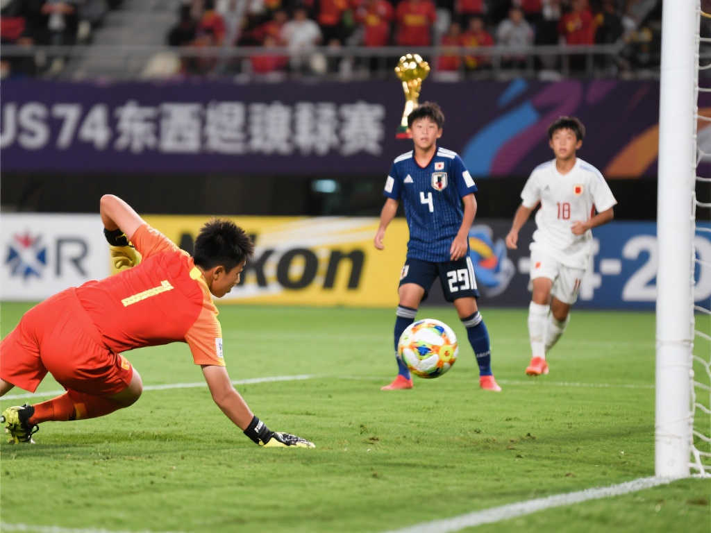 这次的新外 这次的新外