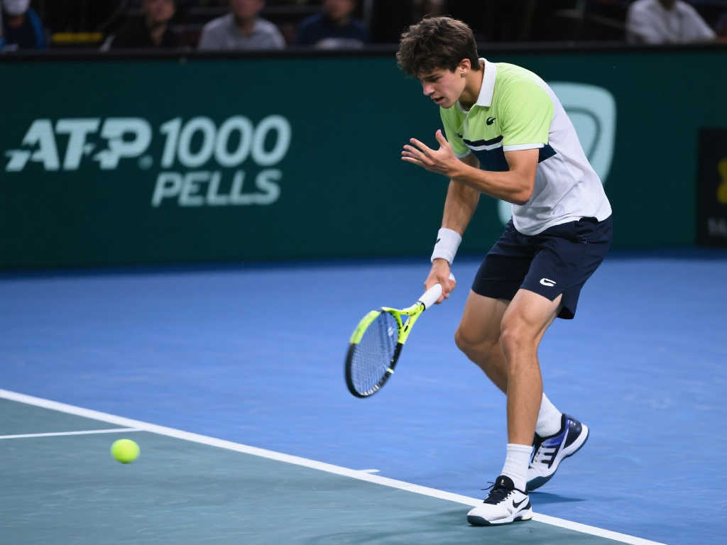 优势与潜力 优势与潜力