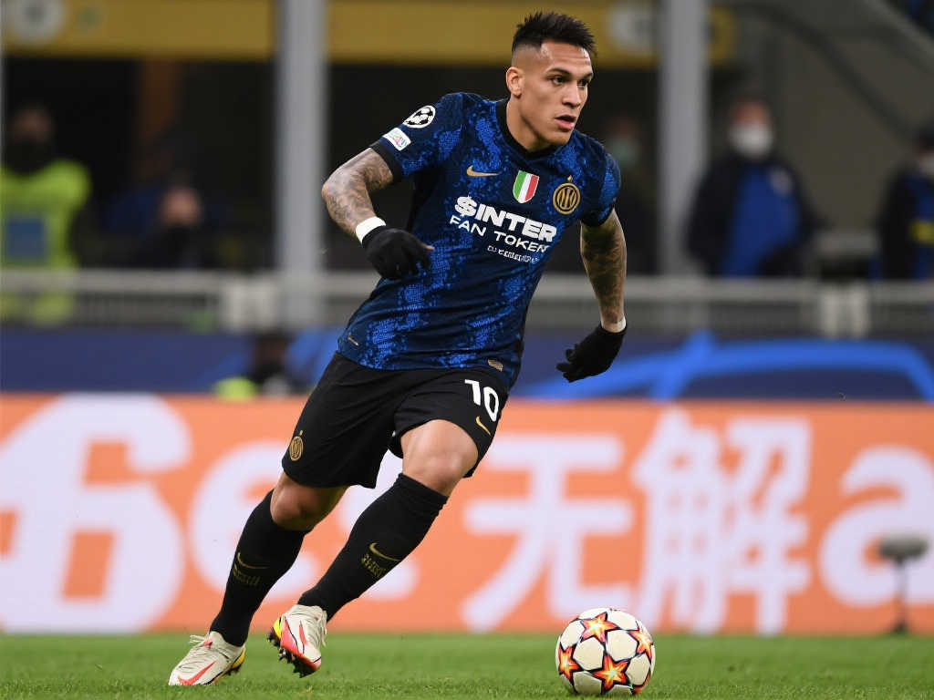 生的球員通 生的球員通