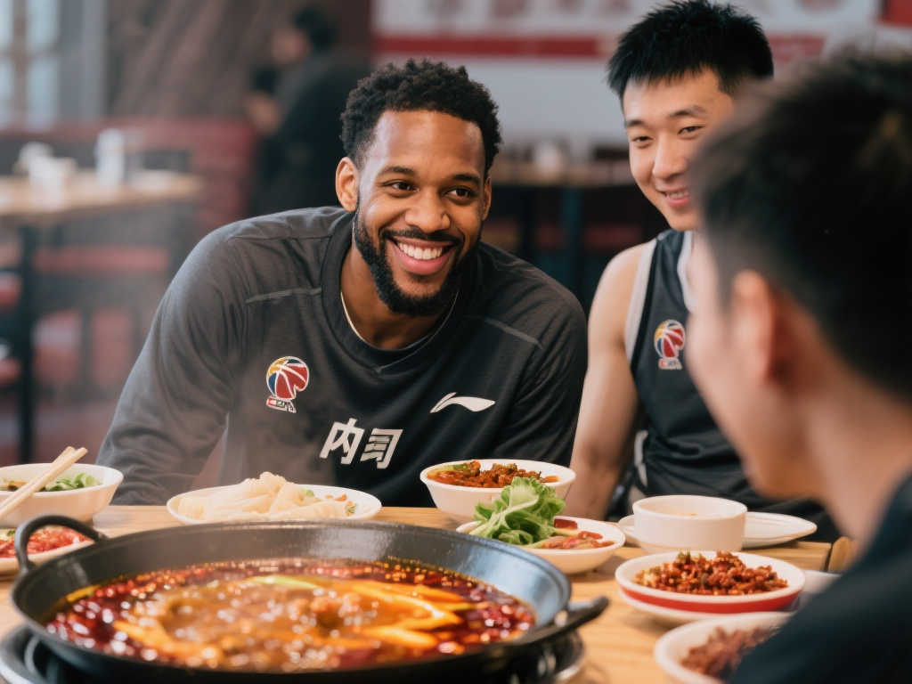 他起初效力 他起初效力