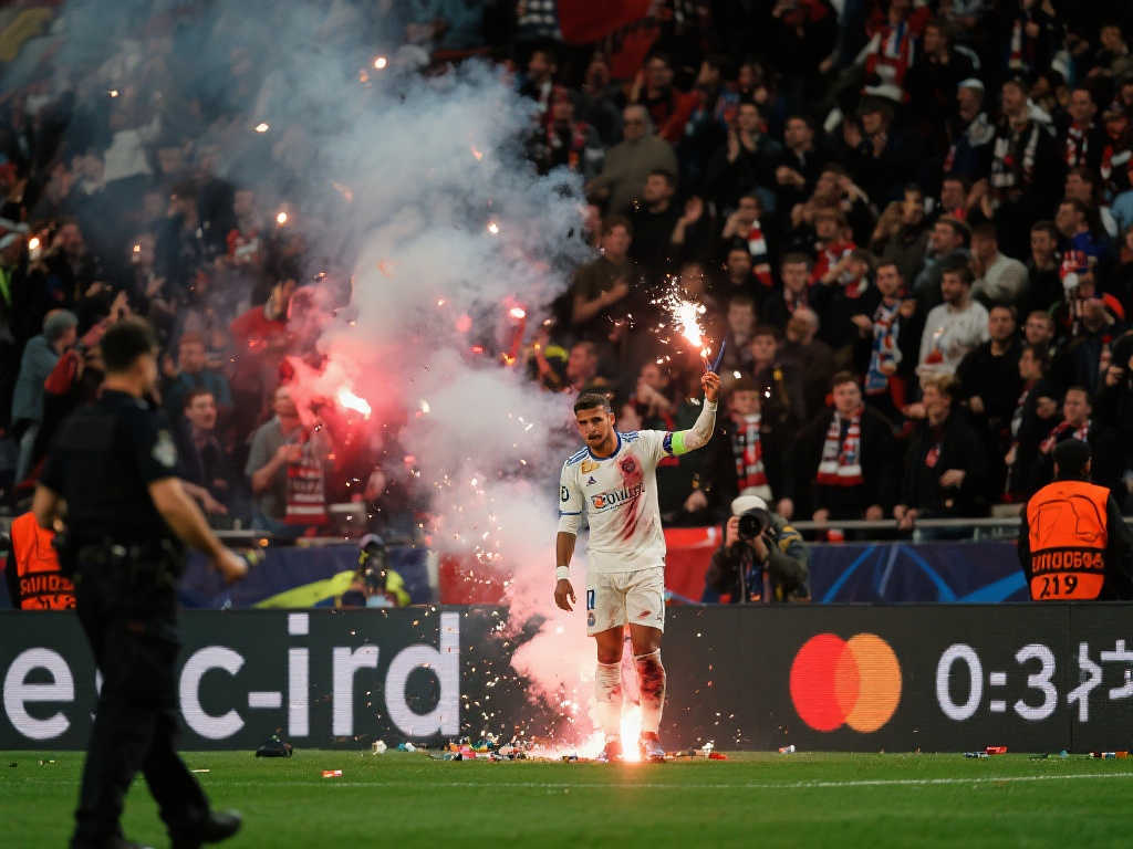 術與策略 術與策略