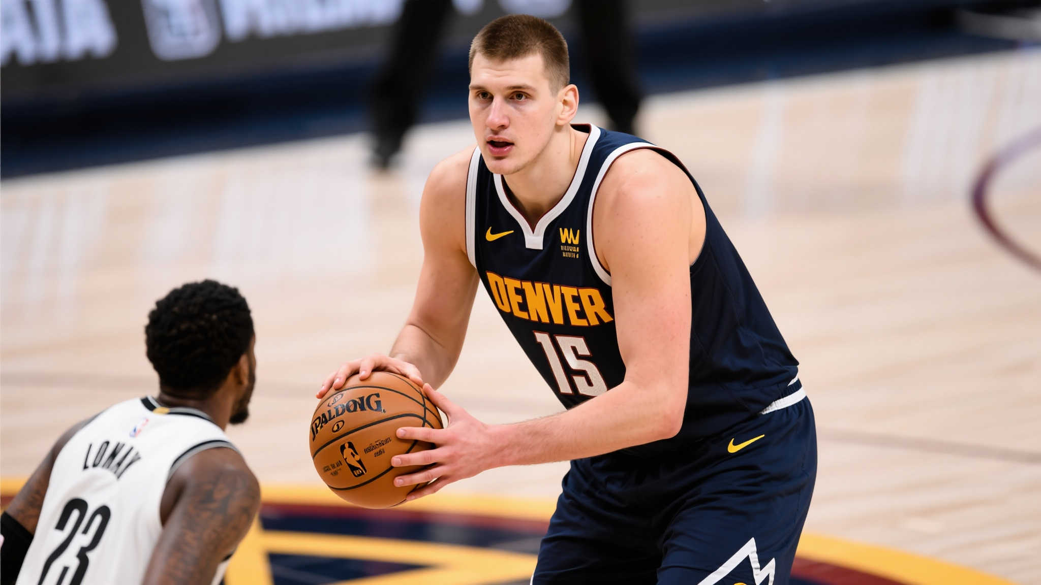 在當今中國 在當今中國