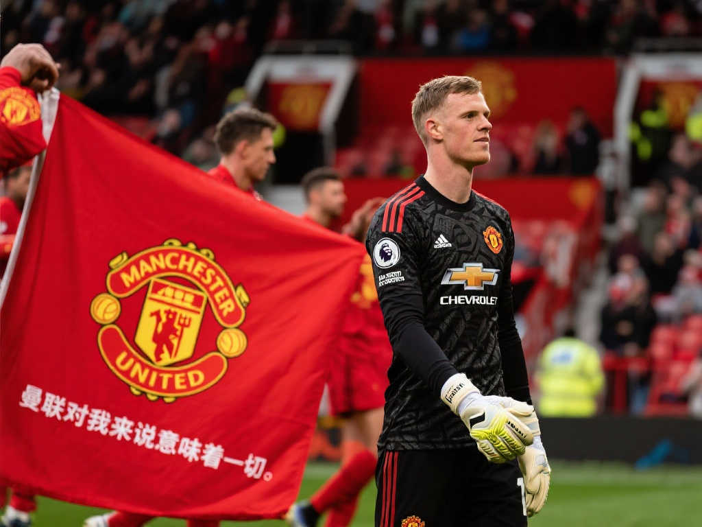 驱的是乌兹 驱的是乌兹