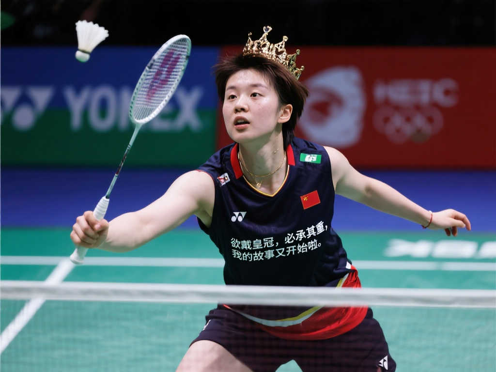 另一支西亚 另一支西亚