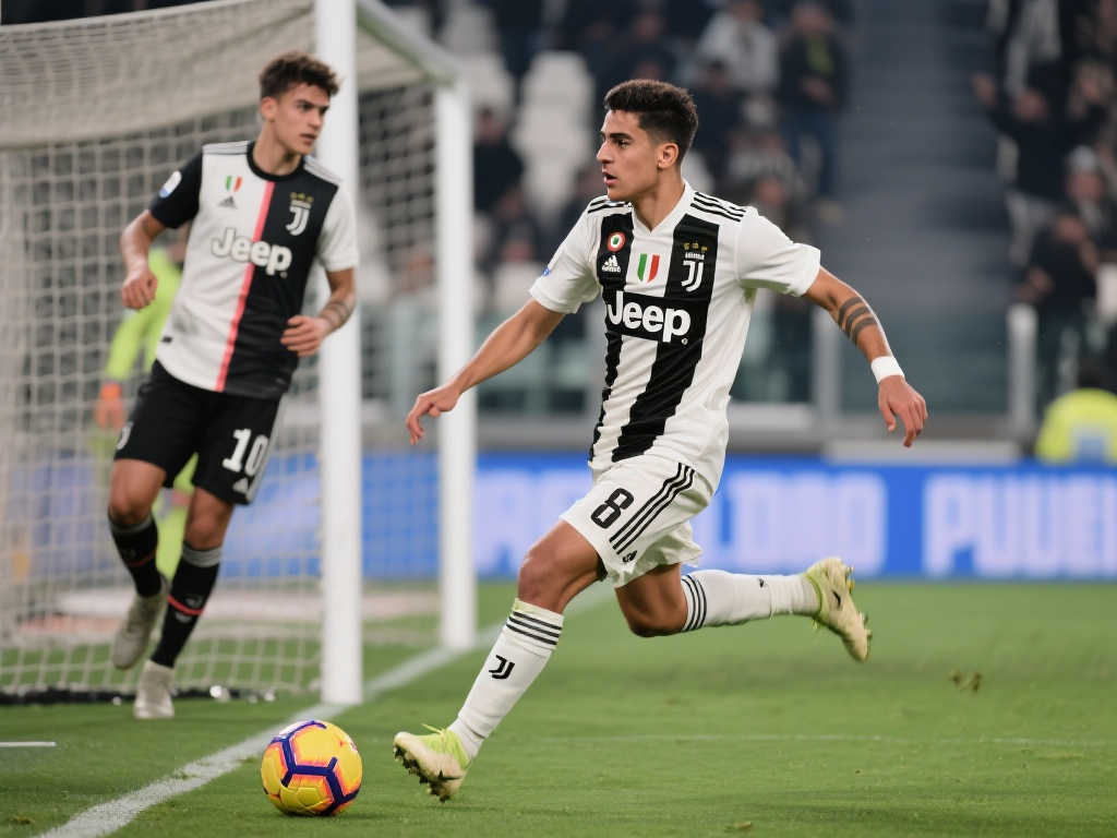 负的成绩排 负的成绩排