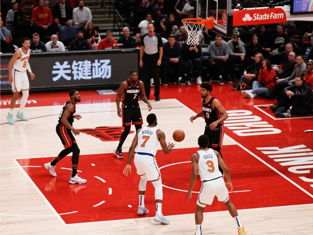 英个人能力 英个人能力