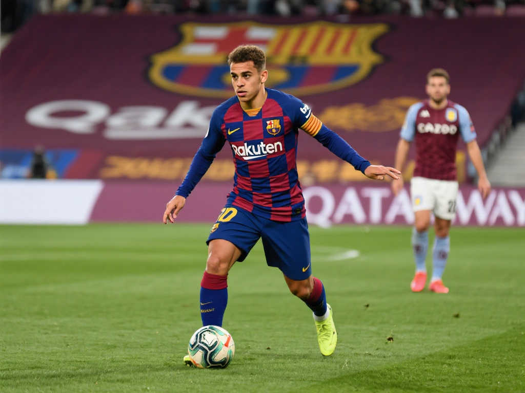 稳步改革 稳步改革