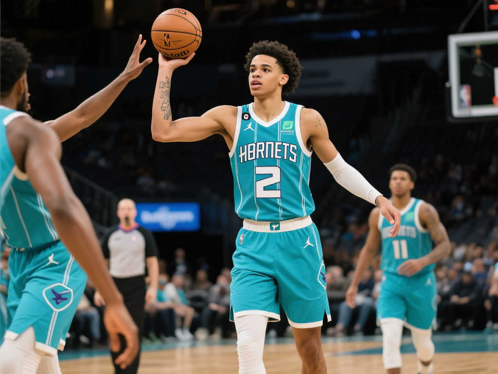 园足球联赛 园足球联赛