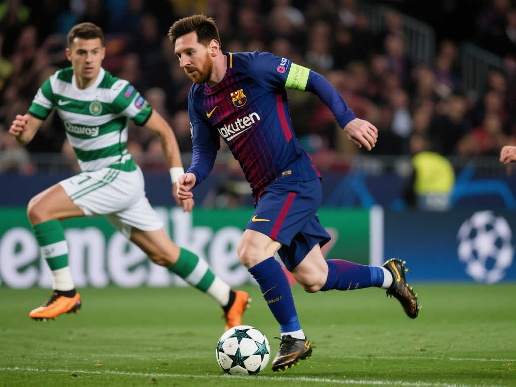 而正是这种 而正是这种