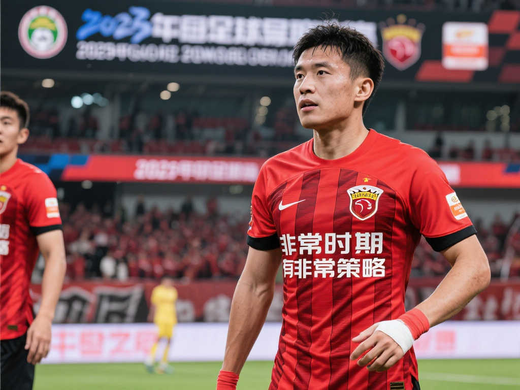 会到线上互 会到线上互