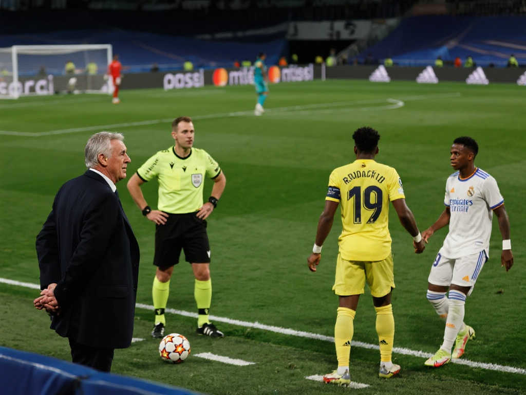 你一探究竟 你一探究竟