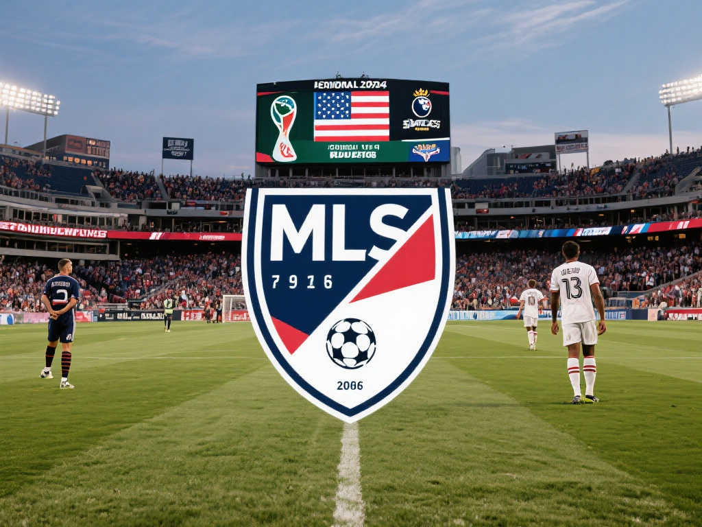 众多球迷的 众多球迷的