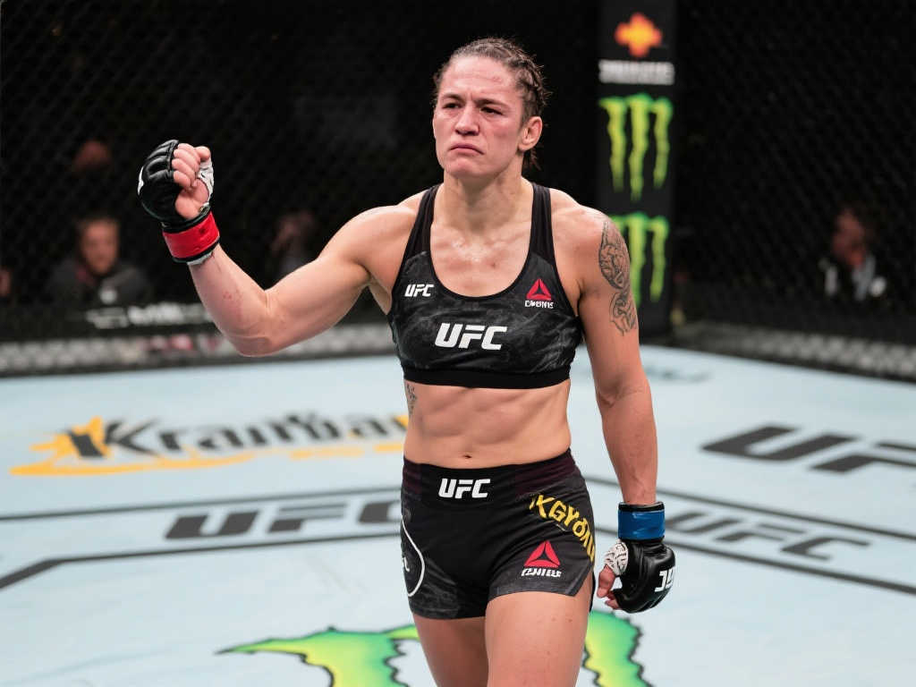 在比赛中遭 在比赛中遭