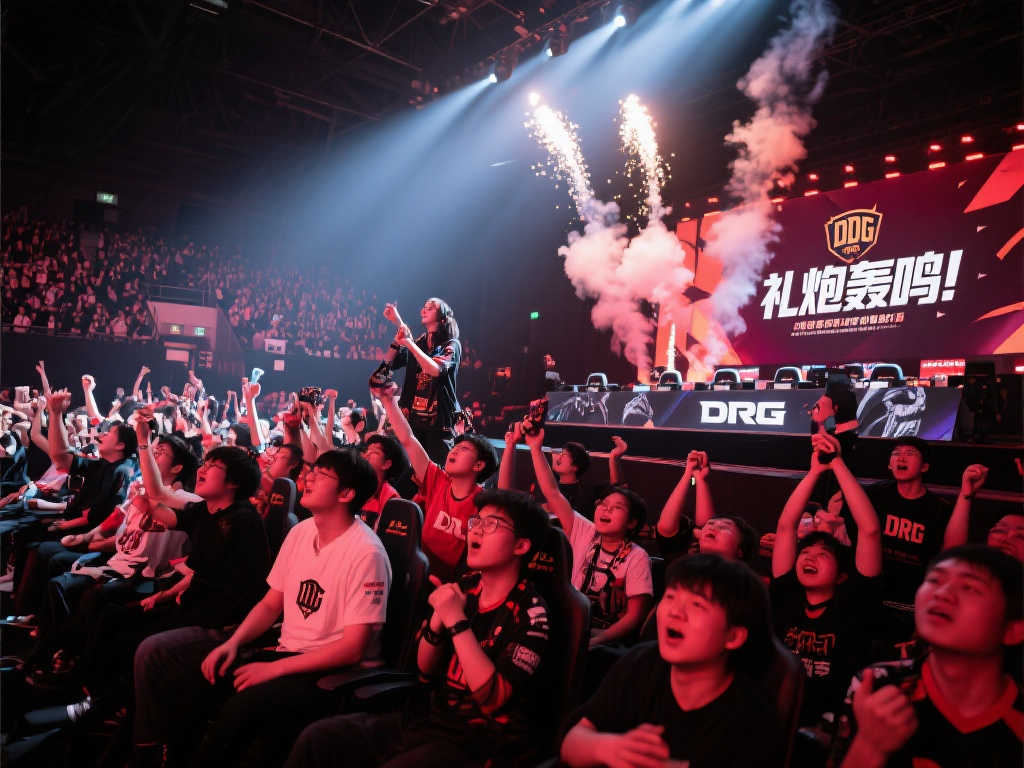 克斯带来的 克斯带来的