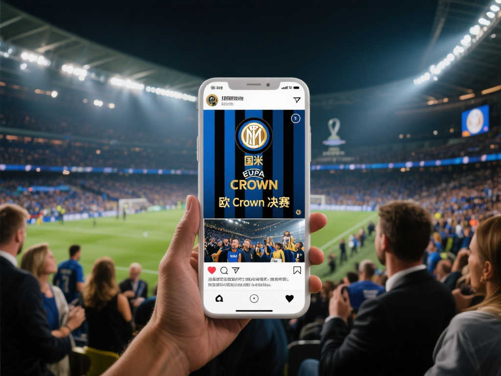 了德尚指揮 了德尚指揮