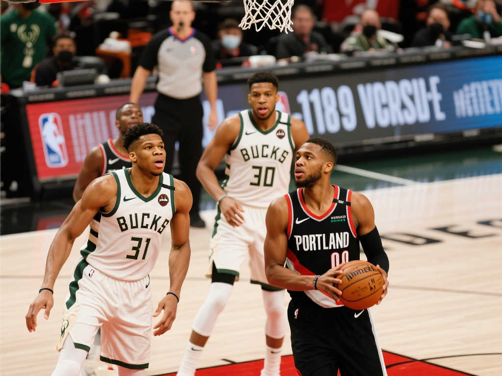 根廷極具威 根廷極具威